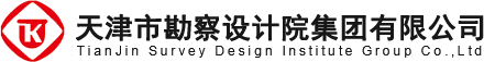 365英国上市集团